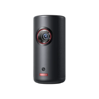 Mini-Projetor-Nebula-Anker-