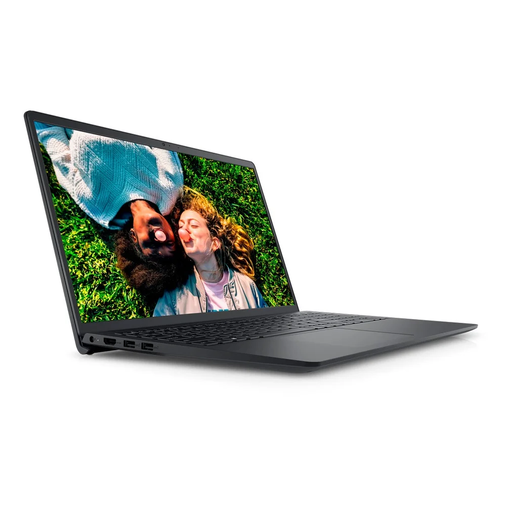 Notebook Dell Inspiron 15 3520 Intel i5 KaBuM