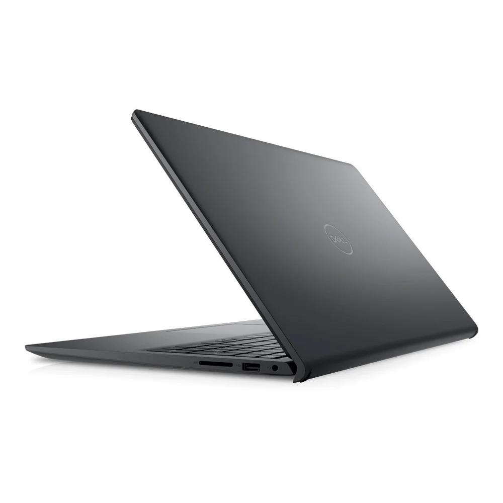 Notebook Dell Inspiron 15 3520 Intel i5 KaBuM Notebook Dell Inspiron 15 3520 Intel i5 KaBuM