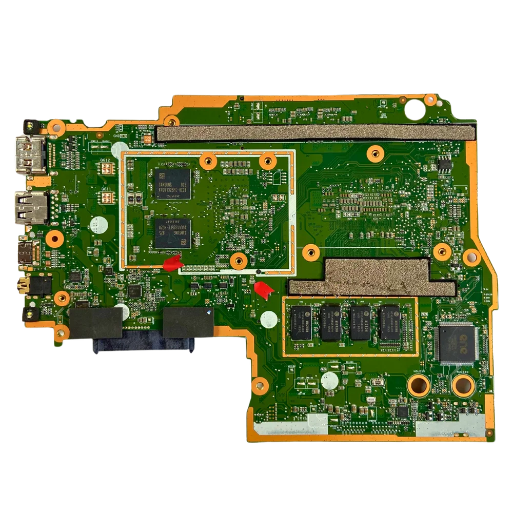 【ジャンク品】Lenovo Ideapad330S Corei5 Produtos com até 15 OFF no PIX KaBuM