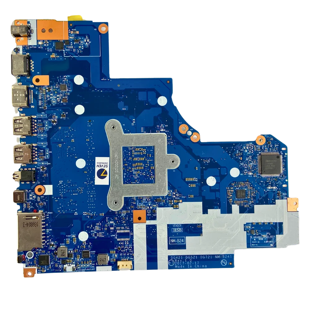 muu出品 Produtos com até 15 OFF no PIX KaBuM