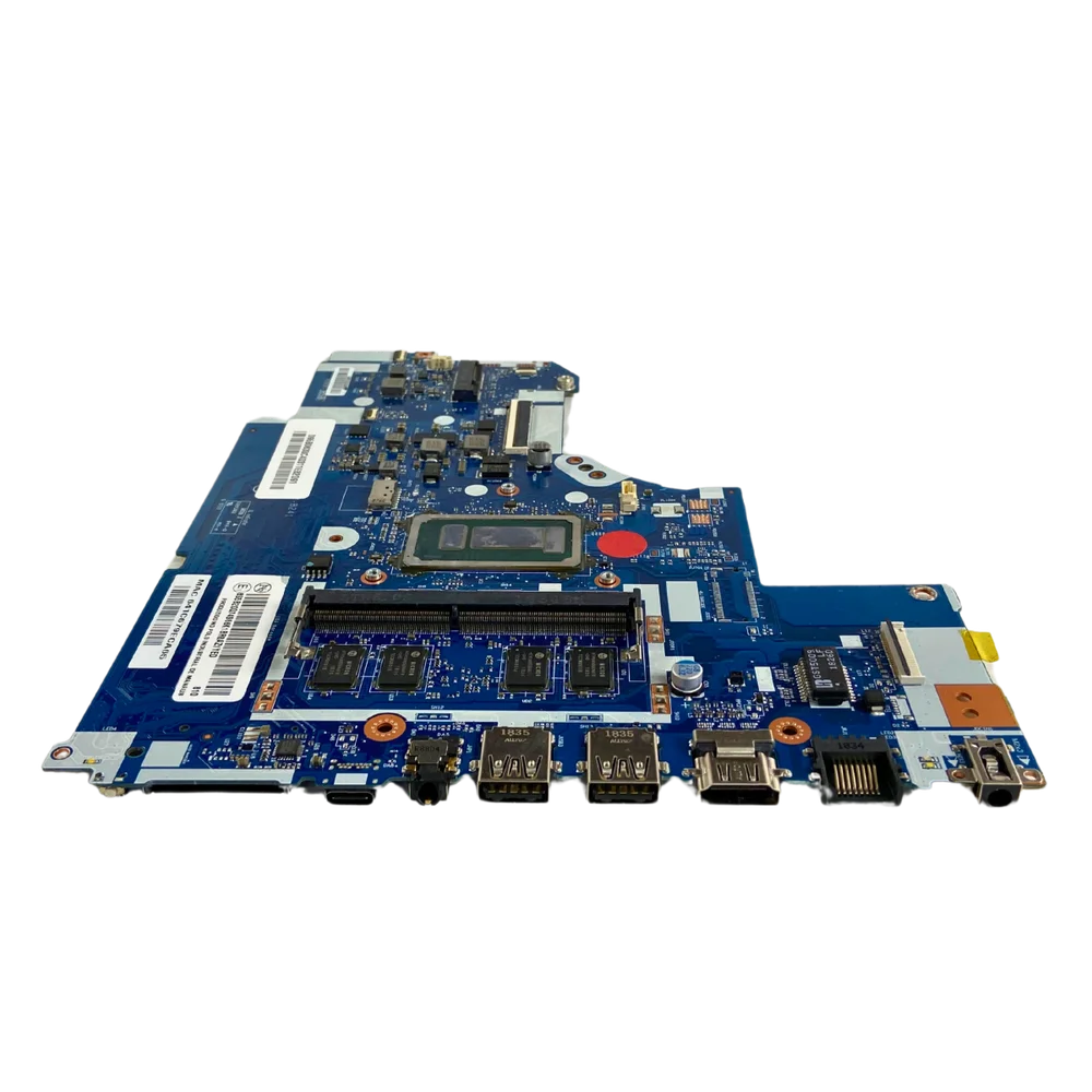 Produtos com até 15 OFF no PIX KaBuM