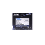 SSD 120GB Golden Memory, 2,5″, Sata Iii, Leitura: 530mb/s, Gravação: 485mb/s, Preto