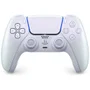 Controle Sony Dualsense Sem Fio Chroma Pearl Ps5