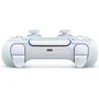 Controle Sony Dualsense Sem Fio Chroma Pearl Ps5