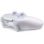 Controle Sony Dualsense Sem Fio Chroma Pearl Ps5