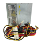 Fonte De Alimentação Lite-on 300w – Modelo Ps-6301-08a3