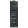 Controle Remoto Mxt 0878 Philips Trendset Para Gl1310 / 21