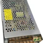 Fonte Chaveada Alimentação 12v 20a Fc