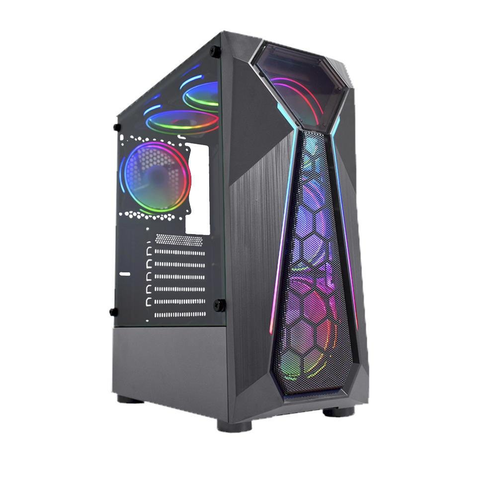 KaBuM Aperte o K e evolua em Tecnologia e Games