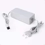 Fonte Carregador Compatível Nintendo Wii U 110/220v.