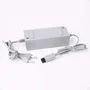 Fonte Carregador Compatível Nintendo Wii U 110/220v.