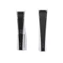 Kit Anti Poeira Para Playstation 5 Tampa De Silicone Protetor
