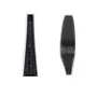 Kit Anti Poeira Para Playstation 5 Tampa De Silicone Protetor