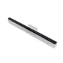 Barra Nintendo Wii Sensor Infravermelho Sem Fio Wii U Preto