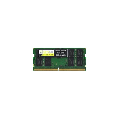 Mem-ria-Ram-Notebook-Oxybr-