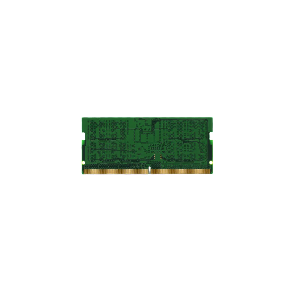 Mem-ria-Ram-Notebook-Oxybr-