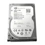 Hd Note Sata3 2.5  500gb Seagate 5400rpm 16mb St500vt000.