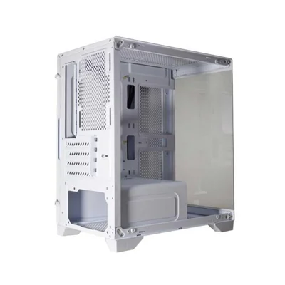 Gabinete-Gamer-K-mex-Aquario-