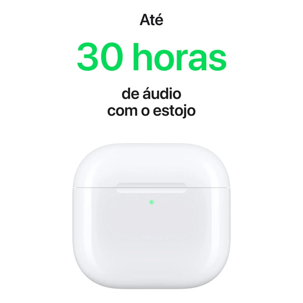 Produtos com até 15 OFF no PIX KaBuM