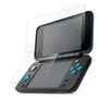 Película Protetora Glass Pro+ Para Nintendo New 2ds Xl/ll