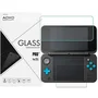 Película Protetora Glass Pro+ Para Nintendo New 2ds Xl/ll