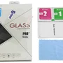 Película Protetora Glass Pro+ Para Nintendo New 2ds Xl/ll