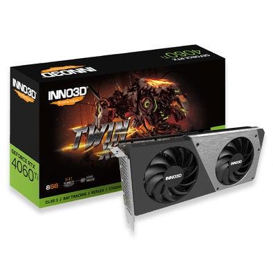 PC-Gamer-Amd-Ryzen-5-5600x-RTX