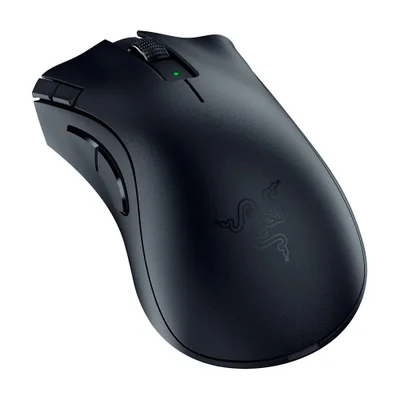 KaBuM Aperte o K e evolua em Tecnologia e Games