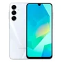 Smartphone Samsung Galaxy A16 4g 128GB 4gb Ram Dual Sim Tela 6.7" Cinza