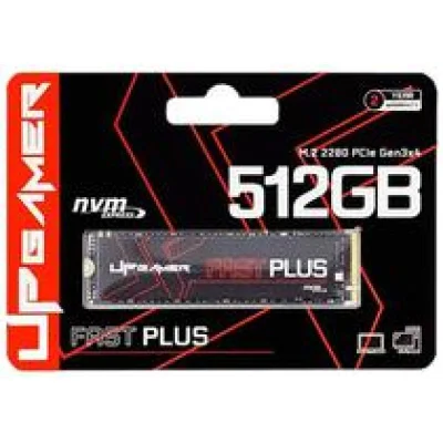 m.2 SSD 512GB 2本 KaBuM Aperte o K e evolua em Tecnologia e Games