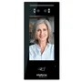 Video Porteiro Externo Facial Xpe 3200 Plus Ip