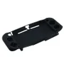 Capa Protetora Silicone Para Nintendo Switch Lite Preta