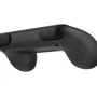 2x Grip Suporte De Controle Joy Con P/ Nintendo Switch Case