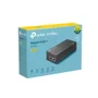 Injetor/fonte Poe++ Tp-link Tl-poe170s