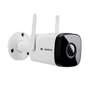 Camera Vipw 1430 B