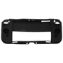 Kit Proteção Nintendo Switch OLED 5 Em 1 Case Película Caps Capa