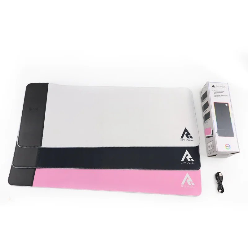 KaBuM Aperte o K e evolua em Tecnologia e Games