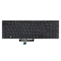 Teclado Para Notebook Samsung Galaxy Book Np550xda