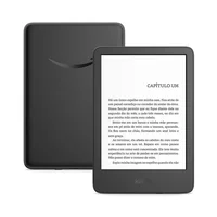 Kindle Paperwhite 第11世代 32GB Kindle Paperwhite 11 Geração Tela De 6,8 32gb Signature