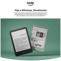 Kindle-11-Gera-o-2024-16gb-6-