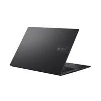 Notebook Gamer Asus Intel Core i512500h KaBuM
