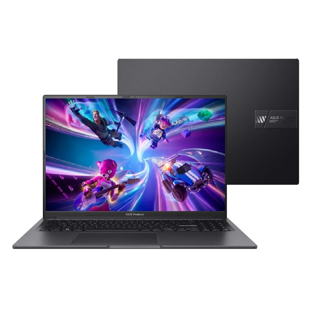 その他ノートPC本体 FMVU56012 15 i5-1250P 8GB256GB SSD 2023 Notebook Gamer Asus Intel Core i512500h KaBuM