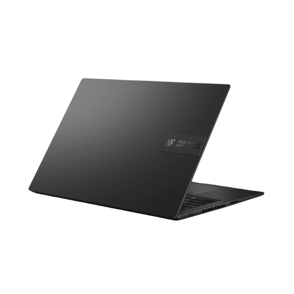 Notebook Gamer Asus Intel Core i512500h KaBuM