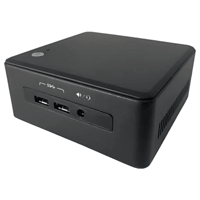 Mini-PC-Nuc-I7-5-8GB-Ram-SSD-