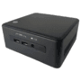 Mini PC Nuc I7 5° 8GB Ram SSD 240GB - Nuc5i7ryh