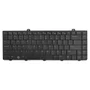 Teclado Para Notebook Dell Inspiron 14-1440 | Preto Inglês Internacional - Us