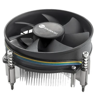 Produtos com até 15 OFF no PIX KaBuM