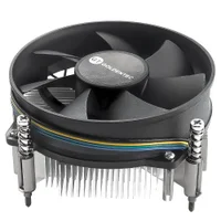 Produtos com até 15 OFF no PIX KaBuM