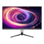 Monitor Gamer 27" 1ms, 180hz, Ips, Amd Freesync, Full Hd, HDMI, Dp, Frameless Hq Premium Hq27ip18
